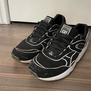 Puma ICNY Sneakers